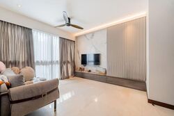 Gardenvista (D21), Condominium #576727461